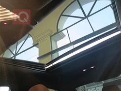 بی ئێم دەبڵیو سیریەس 3